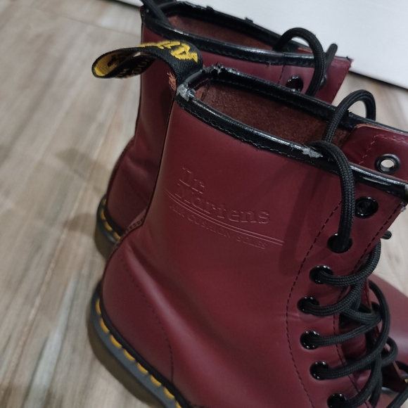Dr.Martens - Picture 2 of 5